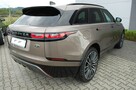 Land Rover Range Rover VELAR R-Dynamic - 4