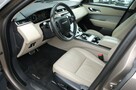 Land Rover Range Rover VELAR R-Dynamic - 5
