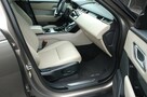 Land Rover Range Rover VELAR R-Dynamic - 7