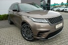 Land Rover Range Rover VELAR R-Dynamic - 8