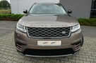 Land Rover Range Rover VELAR R-Dynamic - 9