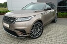 Land Rover Range Rover VELAR R-Dynamic - 10