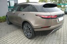 Land Rover Range Rover VELAR R-Dynamic - 11