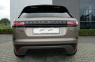 Land Rover Range Rover VELAR R-Dynamic - 12
