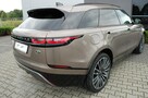 Land Rover Range Rover VELAR R-Dynamic - 13