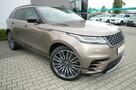 Land Rover Range Rover VELAR R-Dynamic - 14