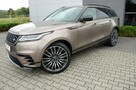 Land Rover Range Rover VELAR R-Dynamic - 15