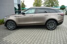 Land Rover Range Rover VELAR R-Dynamic - 16