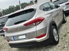 Hyundai Tucson 1,7CRDi 116KM Premium/SalonPL/Led/PDC - 2