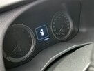 Hyundai Tucson 1,7CRDi 116KM Premium/SalonPL/Led/PDC - 3