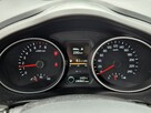 Kia Sportage 1,6i 135KM Exclusive /Navi/Ledy/Kamera/Serwis/PDC/Infinity/ - 3