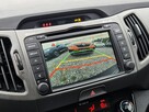 Kia Sportage 1,6i 135KM Exclusive /Navi/Ledy/Kamera/Serwis/PDC/Infinity/ - 5
