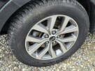 Kia Sportage 1,6i 135KM Exclusive /Navi/Ledy/Kamera/Serwis/PDC/Infinity/ - 6