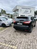 Nissan Qashqai - 3