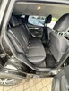 Nissan Qashqai - 5
