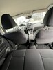 Nissan Qashqai - 7