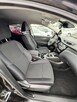 Nissan Qashqai - 8