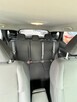Nissan Qashqai - 9