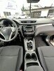 Nissan Qashqai - 10