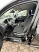 Nissan Qashqai - 13