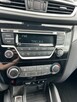 Nissan Qashqai - 14