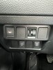 Nissan Qashqai - 16