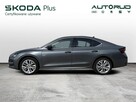 Škoda Octavia Selection 2.0 TDI 150 KM DSG FV VAT23% Bezwypadkowa Gwarancja - 2