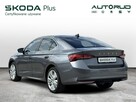 Škoda Octavia Selection 2.0 TDI 150 KM DSG FV VAT23% Bezwypadkowa Gwarancja - 3