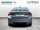 Škoda Octavia Selection 2.0 TDI 150 KM DSG FV VAT23% Bezwypadkowa Gwarancja - 4
