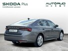 Škoda Octavia Selection 2.0 TDI 150 KM DSG FV VAT23% Bezwypadkowa Gwarancja - 5
