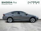 Škoda Octavia Selection 2.0 TDI 150 KM DSG FV VAT23% Bezwypadkowa Gwarancja - 6