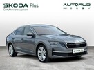 Škoda Octavia Selection 2.0 TDI 150 KM DSG FV VAT23% Bezwypadkowa Gwarancja - 7