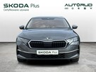 Škoda Octavia Selection 2.0 TDI 150 KM DSG FV VAT23% Bezwypadkowa Gwarancja - 8
