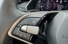 Škoda Octavia Selection 2.0 TDI 150 KM DSG FV VAT23% Bezwypadkowa Gwarancja - 11