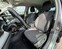 Škoda Octavia Selection 2.0 TDI 150 KM DSG FV VAT23% Bezwypadkowa Gwarancja - 12
