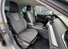 Škoda Octavia Selection 2.0 TDI 150 KM DSG FV VAT23% Bezwypadkowa Gwarancja - 13