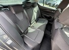 Škoda Octavia Selection 2.0 TDI 150 KM DSG FV VAT23% Bezwypadkowa Gwarancja - 14