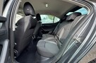 Škoda Octavia Selection 2.0 TDI 150 KM DSG FV VAT23% Bezwypadkowa Gwarancja - 15