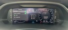 Škoda Octavia Selection 2.0 TDI 150 KM DSG FV VAT23% Bezwypadkowa Gwarancja - 16