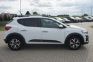 Dacia Sandero Stepway 1.0TCe 100KM LPG Comfort salon I właściciel - 4