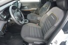 Dacia Sandero Stepway 1.0TCe 100KM LPG Comfort salon I właściciel - 9