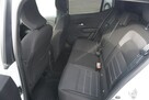 Dacia Sandero Stepway 1.0TCe 100KM LPG Comfort salon I właściciel - 10