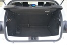 Dacia Sandero Stepway 1.0TCe 100KM LPG Comfort salon I właściciel - 11