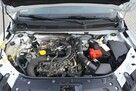 Dacia Sandero Stepway 1.0TCe 100KM LPG Comfort salon I właściciel - 12