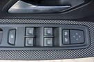 Dacia Sandero Stepway 1.0TCe 100KM LPG Comfort salon I właściciel - 14