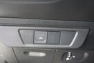 Dacia Sandero Stepway 1.0TCe 100KM LPG Comfort salon I właściciel - 15