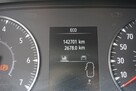 Dacia Sandero Stepway 1.0TCe 100KM LPG Comfort salon I właściciel - 16
