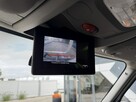 max master L3H2 3 osobowy zabudowa bagażnik 145KM pełna opcja !! - 11