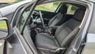 Opel Mokka 1.4T 140KM # NAVI # Climatronic # Parktronic # Serwis ASO do Końca !!! - 6