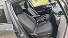 Opel Mokka 1.4T 140KM # NAVI # Climatronic # Parktronic # Serwis ASO do Końca !!! - 7